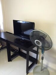 Blk 34 Teban Gardens Road (Jurong East), HDB 3 Rooms #533665421